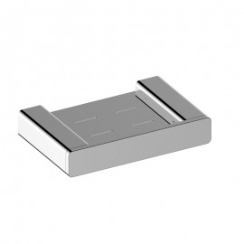KASTEN 924 Soap Basket