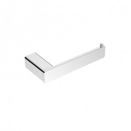 KASTEN 926 Toilet Roll Holder