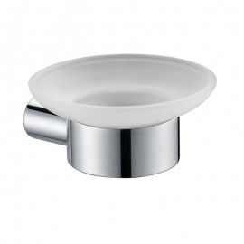 RUND 2303 -Soap Holder