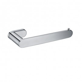 RUND 2305 -Towel Bar