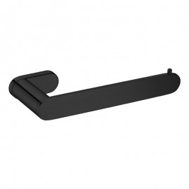 RUND 2305B -Towel Bar