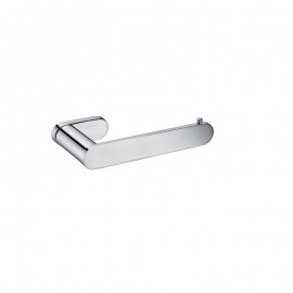 RUND 2306 -Toilet Paper Holder