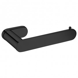 RUND 2306B -Toilet Paper Holder