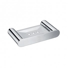 RUND 2307 -Soap Holder