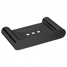 RUND 2307B -Soap Holder