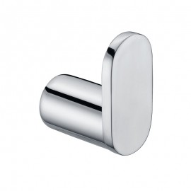 RUND 2308 -Robe Hook