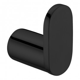 RUND 2308B -Robe Hook