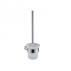 RUND 2309 -Toilet Brush Holder