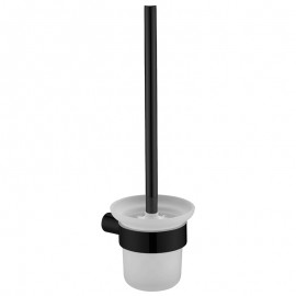 RUND 2309B -Toilet Brush Holder