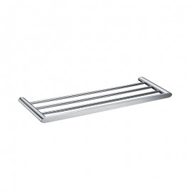 RUND 2311 -Towel Rack
