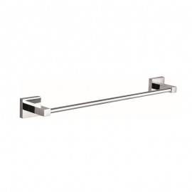 SOFIA 600 SINGLE TOWEL RAIL