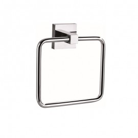SOFIA TOWEL RING