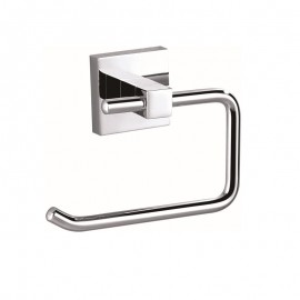 SOFIA TOILET ROLL HOLDER