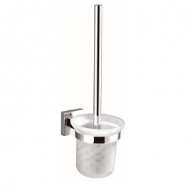 SOFIA TOILET BRUSH HOLDER