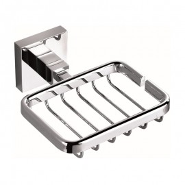 SOFIA WIRE SOAP HOLDER