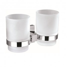 SOFIA DOUBLE TUMBLER