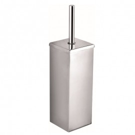 SOFIA DELUXE TOILET BRUSH HOLDER
