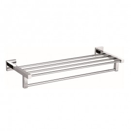 SOFIA TOWEL RACK