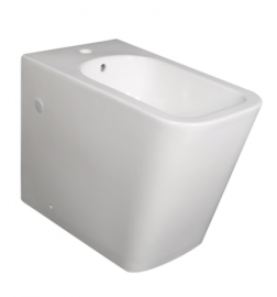 Milano Bidet